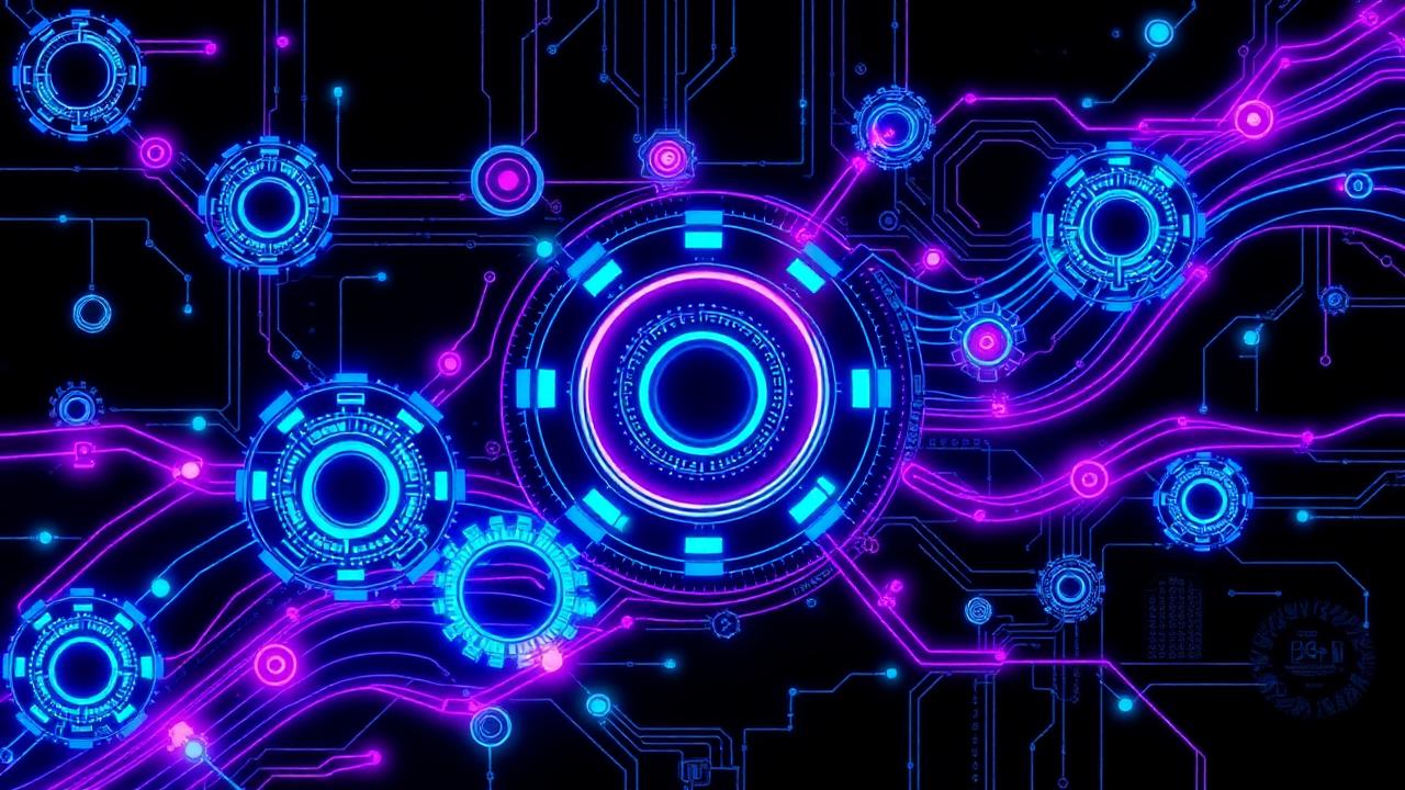 Cómo Automatizar Tareas en tu Negocio con IA en 2026 (Guía Práctica)