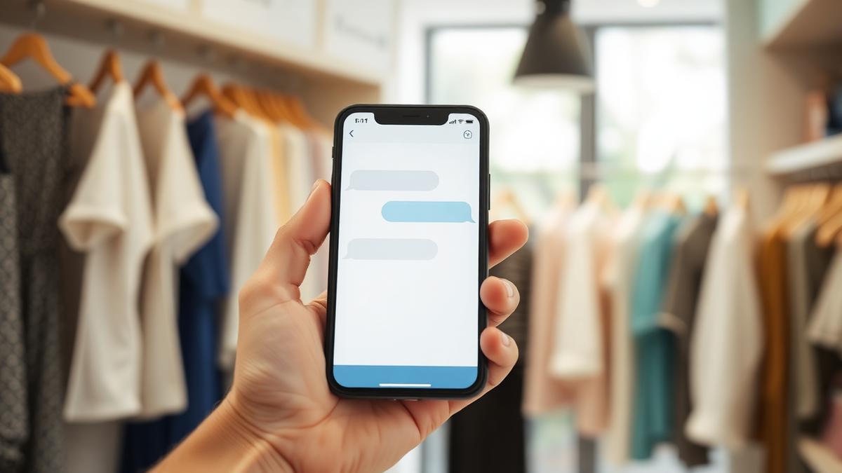 Chatbot para Tiendas Virtuales en Barcelona: Guía Completa 2026