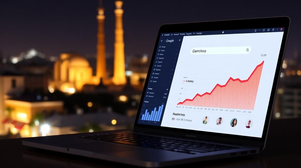 Cómo Aparecer Primero en Google en Barcelona: Guía Definitiva 2026