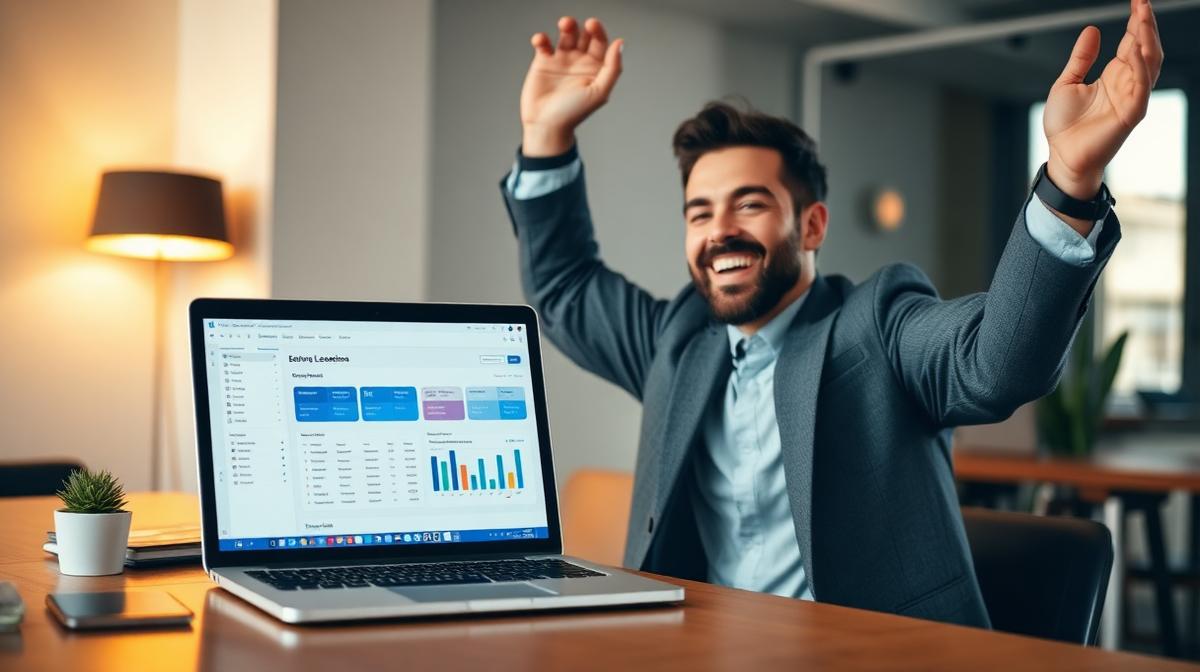 Cómo Conseguir Clientes por Internet en Barcelona: 10 Estrategias que Funcionan en 2026