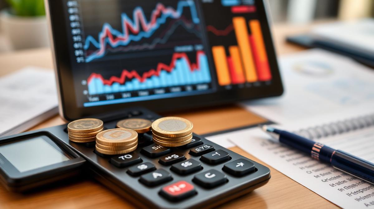 ¿Cuánto Cuesta el Marketing Digital en Barcelona en 2026? Precios Reales y Comparativa