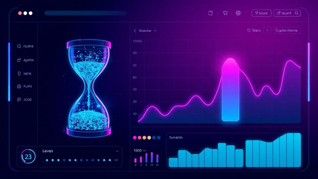 ¿Cuánto Tarda en Posicionarse una Web en Google? Datos Reales 2026