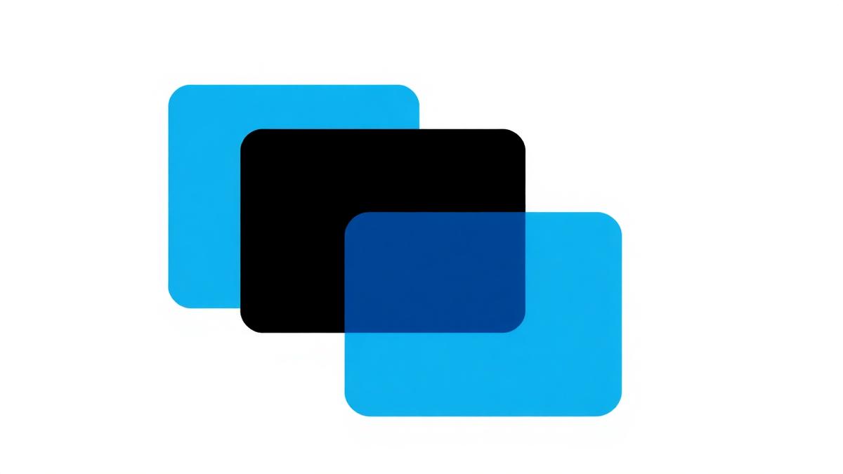 Accesibilidad Web (WCAG): Guía Práctica para Cumplir la Normativa y Ganar Clientes