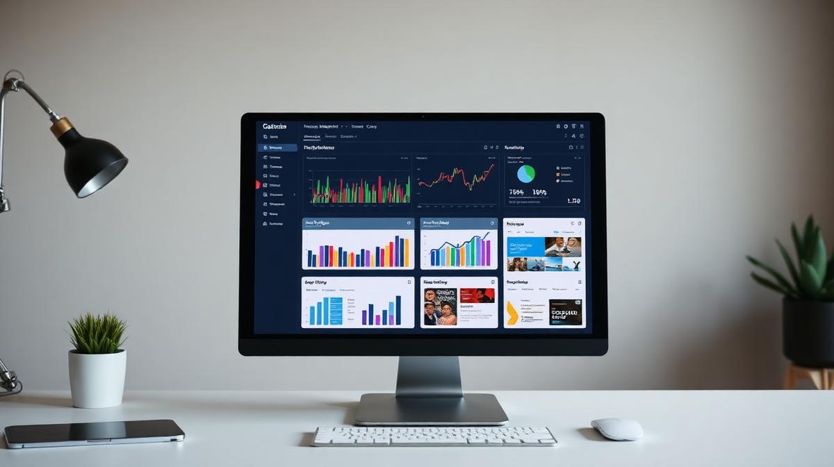 Email Marketing para Negocios Locales en Barcelona: Guía Práctica