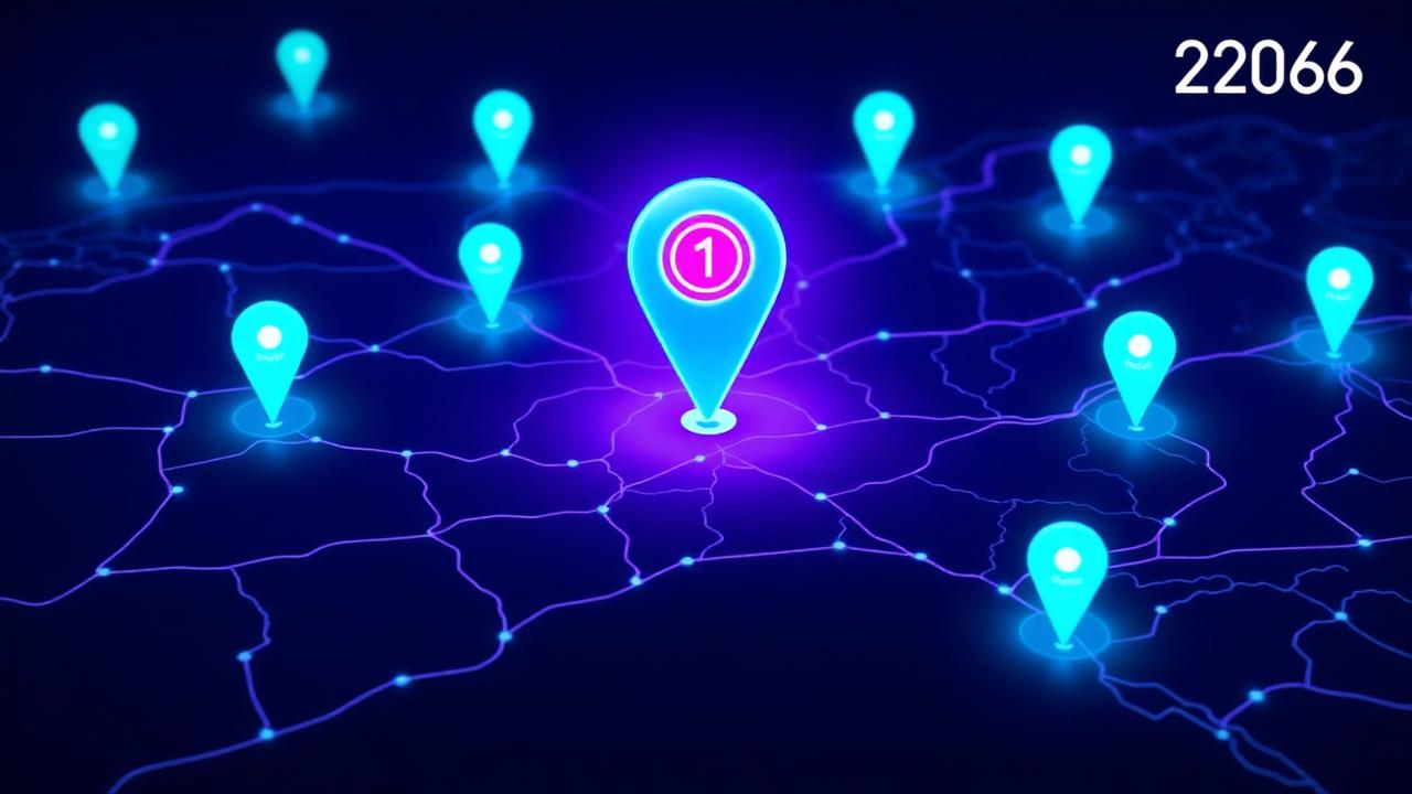 Cómo Posicionarse en Google Maps en Barcelona: Guía Definitiva 2026