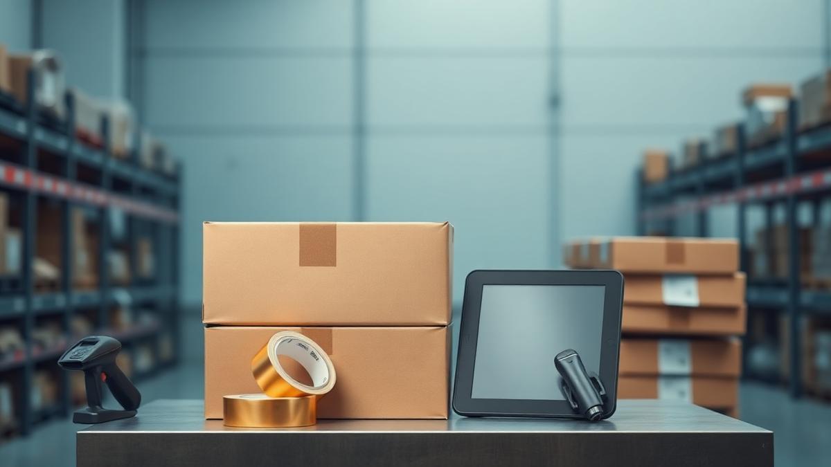 Mejor Plataforma Ecommerce en 2026: Comparativa Completa para Elegir la Tuya