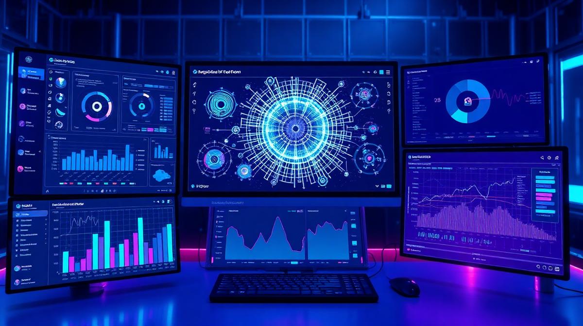 Las 15 Mejores Herramientas de IA para Negocios en 2026: Guía Práctica
