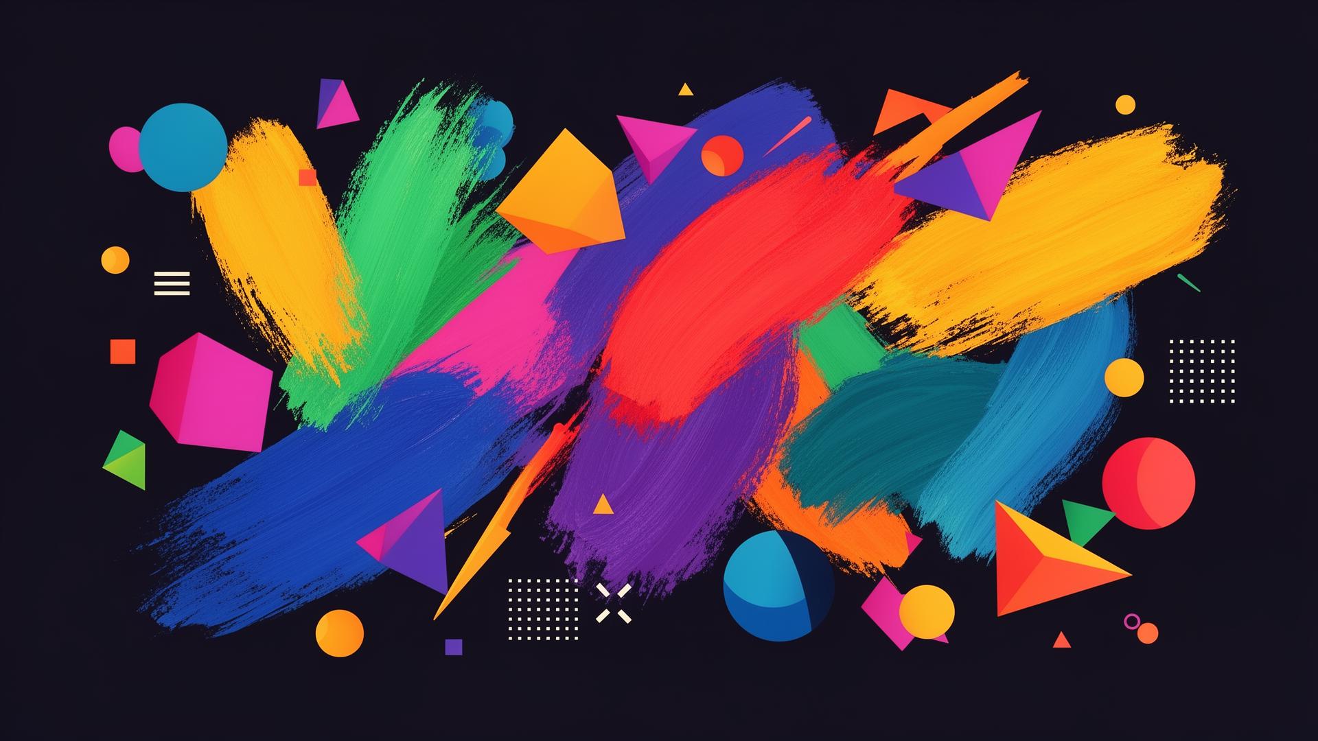 Cómo Elegir la Paleta de Colores Perfecta para tu Web