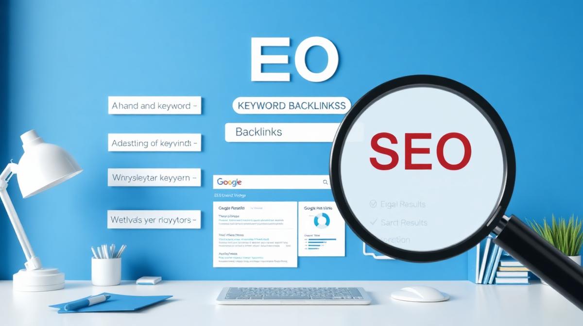 Posicionamiento SEO en Barcelona: La Guía Definitiva para Dominar Google en 2026