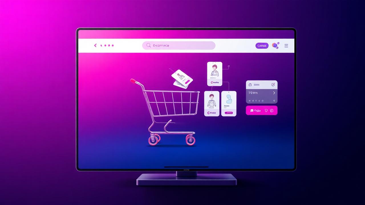 Cómo Crear una Tienda Online en Barcelona: Guía Paso a Paso 2026